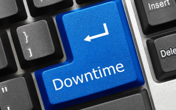 Wartung: Downtime 28.11.2025 um 22 Uhr