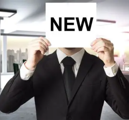 Neue Kolleg:innen im Q2